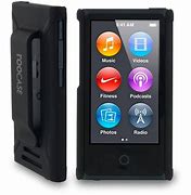Image result for iPod Nano 7th Gen Case