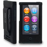 Image result for iPod 7th Gen Cases