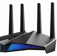Image result for WiFi 6