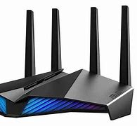Image result for Big Router