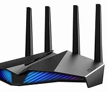 Image result for Best Wifi Router for Gaming