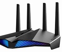 Image result for Update Firmware Asus Router