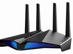 Image result for MTU Asus Router