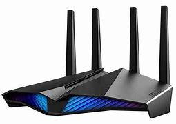 Image result for Asus 6000 Router