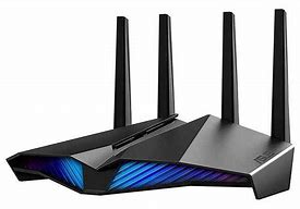 Image result for Multi Router Band
