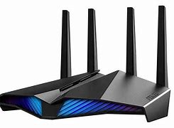 Image result for Wi-Fi Router