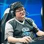 Image result for LOL Players IRL