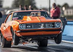 Image result for Types of Drag Race Cars