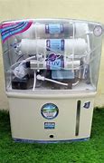 Image result for Aqua Grand Water Purifier