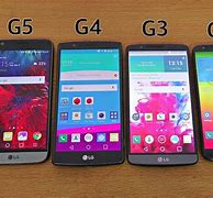 Image result for LG G5 H850