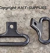 Image result for M16A2 Sling Clips