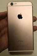 Image result for Sell iPhone 6