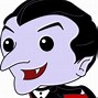 Image result for Vampire Victor Mykos
