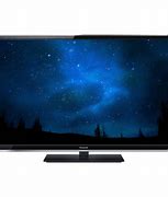 Image result for TV Screen Detailed