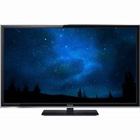 Image result for TV Screen Half Black