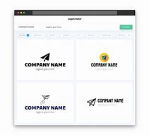 Image result for Papper Plane Logo.png