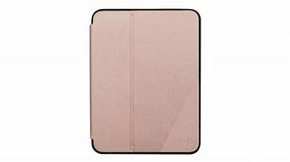 Image result for iPad Mini 6th Generation Rose Gold