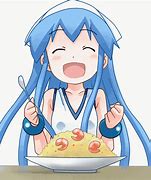 Image result for 500 X 500 GIF Cute
