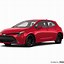 Image result for Toyota Corolla 20233