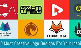 Image result for Vector Logo Design Inspiration