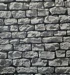 Image result for Stone Wallpeper