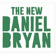 Image result for WWE Daniel Bryan PNG