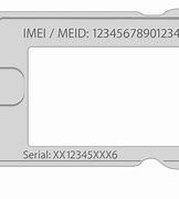 Image result for iPhone Serial Number Ffmcrnkspljq
