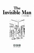 Image result for Invisible Person