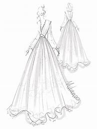 Image result for AliExpress Cheap Wedding Dresses