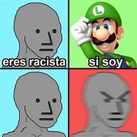 Image result for Soy Este Meme
