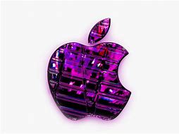 Image result for Android Fix Apple Logo