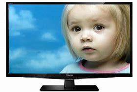 Image result for Toshiba 42 Inch TV