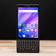 Image result for BlackBerry Key2 with 2 Keyboards