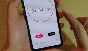 Image result for Phone Timer Lock Box
