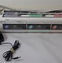 Image result for Old School Sony Boombox