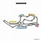 Image result for Sonoma Raceway Track Layout