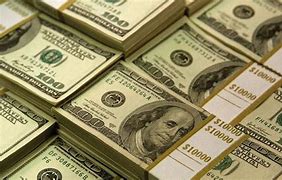 Image result for Dinero