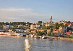 Image result for Belgrade Panorama