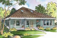 cottage plans cottage house plans lincoln 30 203 associated designs cottage plans cottage house plans lincoln 30 203 associated designs