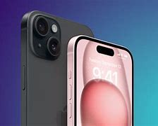 Image result for iPhone 15 Pro Max Prototype
