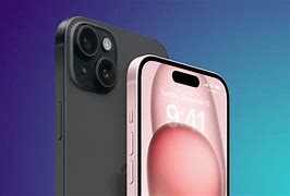 Image result for iPhone 15 Plus Light Blue