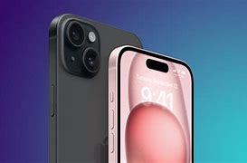 Image result for iPhone 15. Elegant