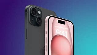 Image result for The Original iPhone Brand New