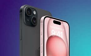 Image result for New Generation iPhone 15