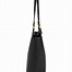 Image result for Polished Pebble Leather Day Tote