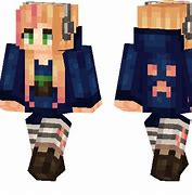 Image result for Minecraft PE Skins Merch