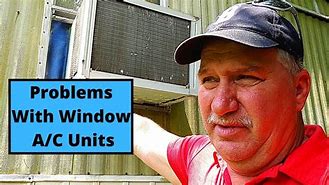 Image result for Power Window Problems