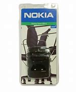 Image result for Nokia 8110 Phone Charger