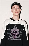 Image result for Why Do People Like Bladee