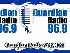 Image result for Nassau Guardian Radio